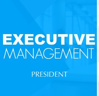 Engr. Chigozie Okoye (President)