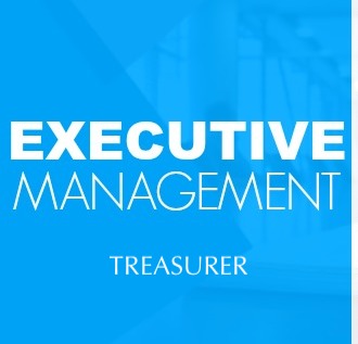 Arc. Ogbodo Oguejiofor (Treasurer)