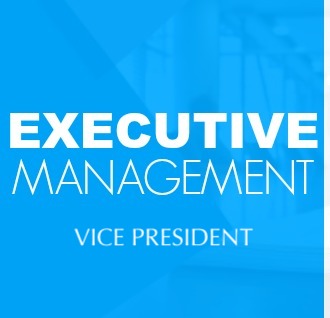 Mr. Asomo Stephen (Vice President)